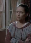 Charmed-Online_dot_nl-PicketFences1x02-1153.jpg