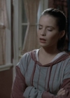 Charmed-Online_dot_nl-PicketFences1x02-1154.jpg
