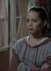 Charmed-Online_dot_nl-PicketFences1x02-1158.jpg