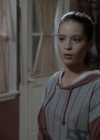 Charmed-Online_dot_nl-PicketFences1x02-1159.jpg