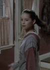 Charmed-Online_dot_nl-PicketFences1x02-1160.jpg