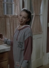 Charmed-Online_dot_nl-PicketFences1x02-1162.jpg