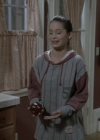 Charmed-Online_dot_nl-PicketFences1x02-1163.jpg