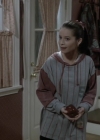 Charmed-Online_dot_nl-PicketFences1x02-1164.jpg