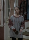 Charmed-Online_dot_nl-PicketFences1x02-1169.jpg