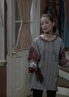 Charmed-Online_dot_nl-PicketFences1x02-1170.jpg