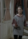 Charmed-Online_dot_nl-PicketFences1x02-1171.jpg