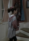 Charmed-Online_dot_nl-PicketFences1x02-1172.jpg