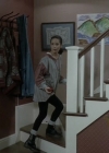 Charmed-Online_dot_nl-PicketFences1x02-1175.jpg