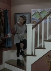 Charmed-Online_dot_nl-PicketFences1x02-1176.jpg