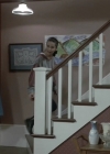 Charmed-Online_dot_nl-PicketFences1x02-1177.jpg