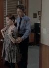 Charmed-Online_dot_nl-PicketFences1x02-1482.jpg