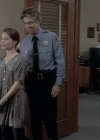 Charmed-Online_dot_nl-PicketFences1x02-1483.jpg