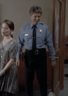 Charmed-Online_dot_nl-PicketFences1x02-1484.jpg