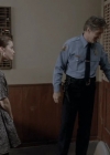Charmed-Online_dot_nl-PicketFences1x02-1485.jpg