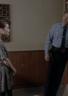 Charmed-Online_dot_nl-PicketFences1x02-1486.jpg