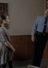 Charmed-Online_dot_nl-PicketFences1x02-1487.jpg