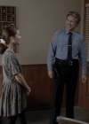 Charmed-Online_dot_nl-PicketFences1x02-1488.jpg