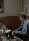 Charmed-Online_dot_nl-PicketFences1x02-1501.jpg