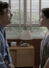 Charmed-Online_dot_nl-PicketFences1x02-1548.jpg