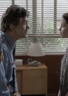 Charmed-Online_dot_nl-PicketFences1x02-1549.jpg