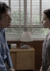 Charmed-Online_dot_nl-PicketFences1x02-1550.jpg