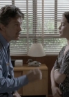 Charmed-Online_dot_nl-PicketFences1x02-1551.jpg