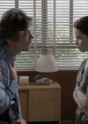 Charmed-Online_dot_nl-PicketFences1x02-1557.jpg