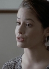 Charmed-Online_dot_nl-PicketFences1x02-1569.jpg