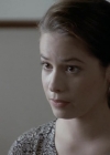 Charmed-Online_dot_nl-PicketFences1x02-1571.jpg