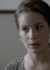 Charmed-Online_dot_nl-PicketFences1x02-1577.jpg