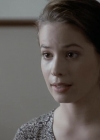 Charmed-Online_dot_nl-PicketFences1x02-1578.jpg