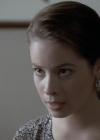 Charmed-Online_dot_nl-PicketFences1x02-1582.jpg