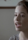 Charmed-Online_dot_nl-PicketFences1x02-1586.jpg