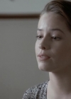 Charmed-Online_dot_nl-PicketFences1x02-1587.jpg