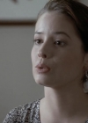 Charmed-Online_dot_nl-PicketFences1x02-1588.jpg