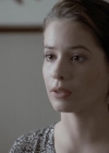 Charmed-Online_dot_nl-PicketFences1x02-1592.jpg