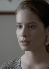 Charmed-Online_dot_nl-PicketFences1x02-1599.jpg