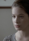 Charmed-Online_dot_nl-PicketFences1x02-1605.jpg