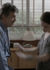 Charmed-Online_dot_nl-PicketFences1x02-1611.jpg