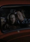 Charmed-Online_dot_nl-PicketFences1x02-1796.jpg