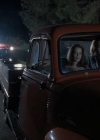 Charmed-Online_dot_nl-PicketFences1x02-1841.jpg