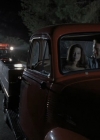 Charmed-Online_dot_nl-PicketFences1x02-1842.jpg