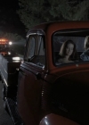 Charmed-Online_dot_nl-PicketFences1x02-1846.jpg