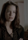 Charmed-Online_dot_nl-PicketFences1x02-1902.jpg