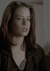 Charmed-Online_dot_nl-PicketFences1x02-1906.jpg