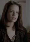 Charmed-Online_dot_nl-PicketFences1x02-1907.jpg