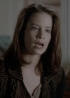 Charmed-Online_dot_nl-PicketFences1x02-1908.jpg