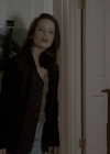 Charmed-Online_dot_nl-PicketFences1x02-1912.jpg