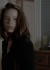 Charmed-Online_dot_nl-PicketFences1x02-1922.jpg